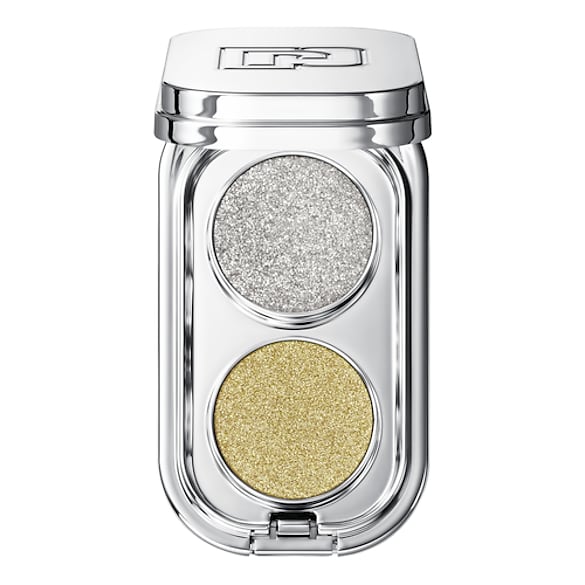 Mini Palette -  Palette Ombretti Altamente Pigmentata, RABANNE MAKEUP